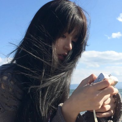 给爱丽丝
