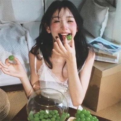 都市生活