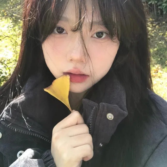 支教老师