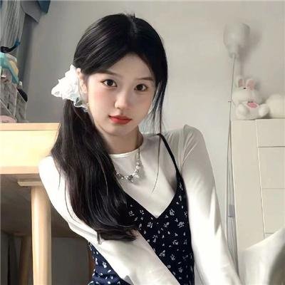 后宫