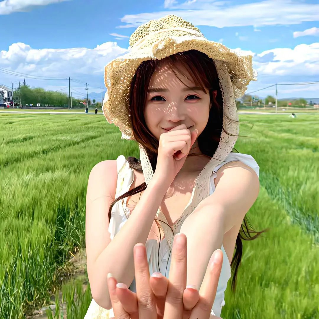 生即是王