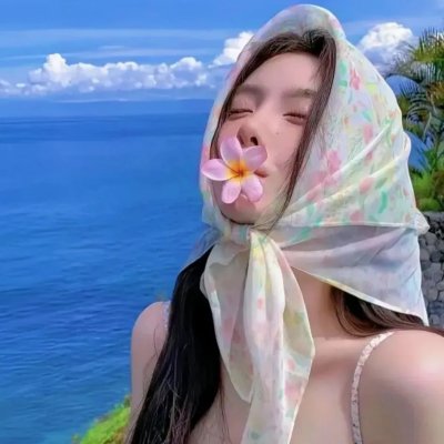 女人是英雄