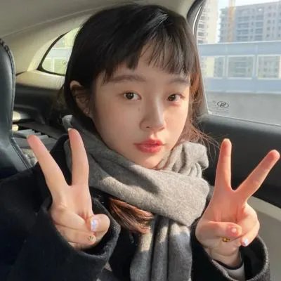 命运探索者