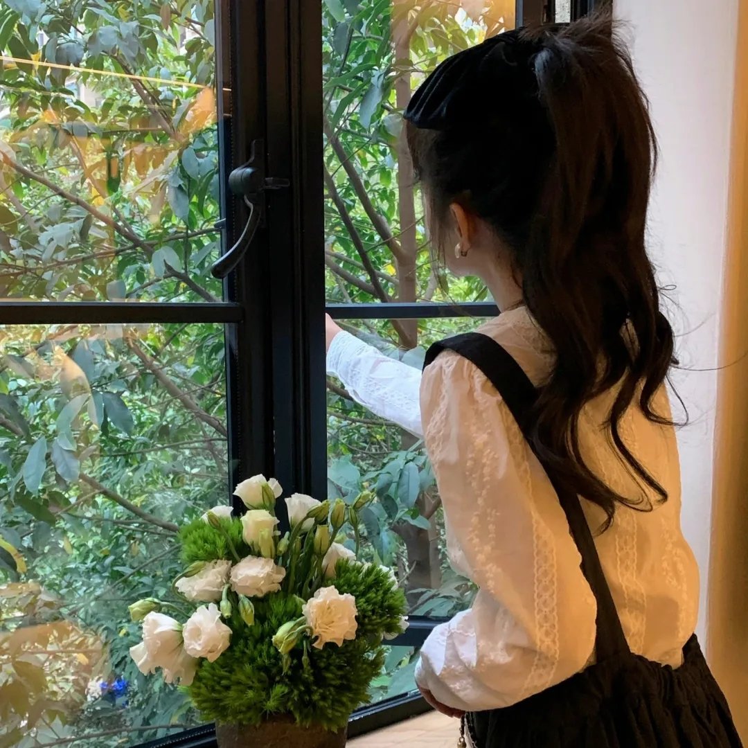 碧玉无瑕