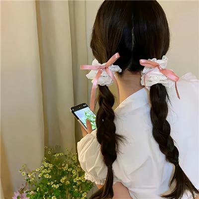 夏日狂恋