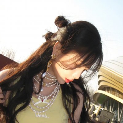 与我结婚