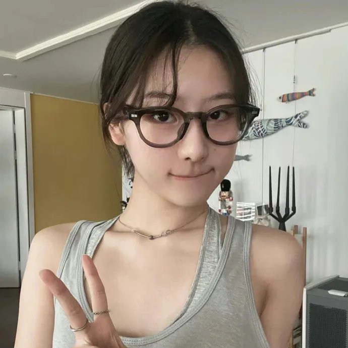 仁医胡佩兰