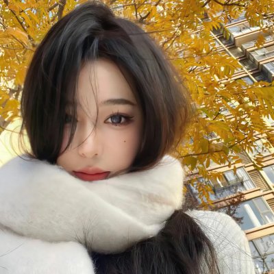 爸爸不知道的爱情秘密