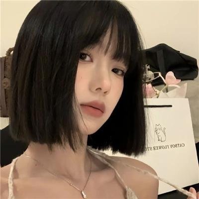 麦克法兰