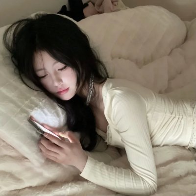 空谷芳草