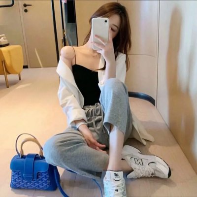 上海解放之路
