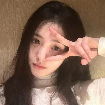 如父如子