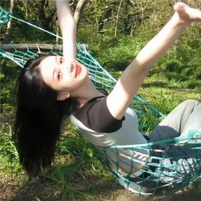 百慕大星际流浪者