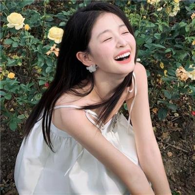 萌犬好声音