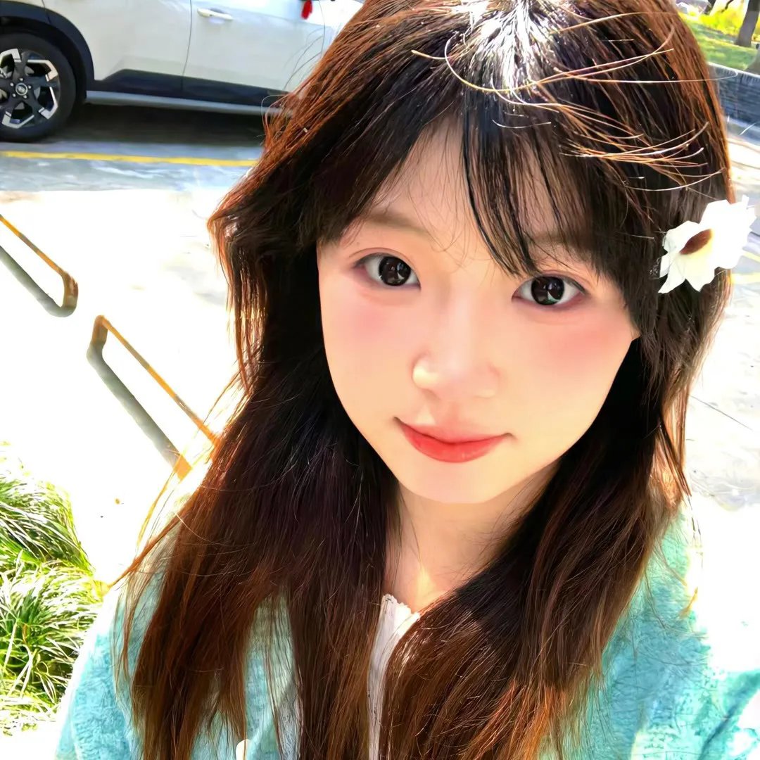 无法抗拒的爱