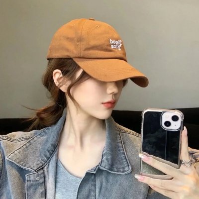 红月亮之武陵山歌