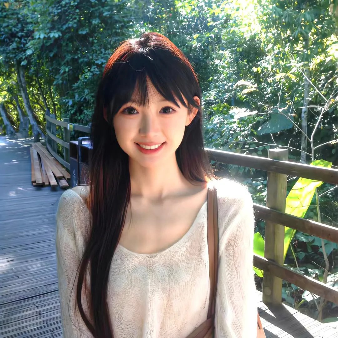 迈克尔·麦金泰尔：爱秀