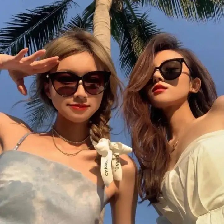 温暖的客栈·乐活季
