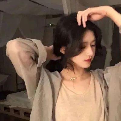 是好朋友的周末第二季