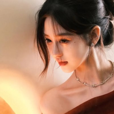 喜欢你我也是 第三季