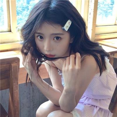 幸福加奈子的快乐杀手生活