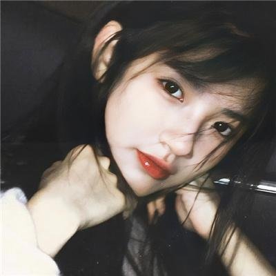 尼罗河的新娘