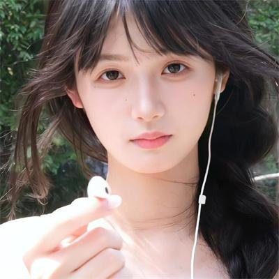 他乡的童年