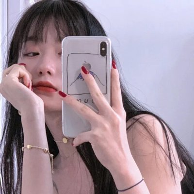 百鸟朝凰