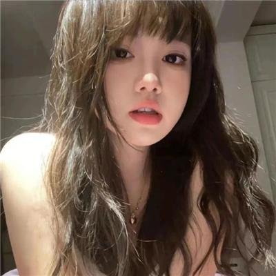 牛仔和外星人