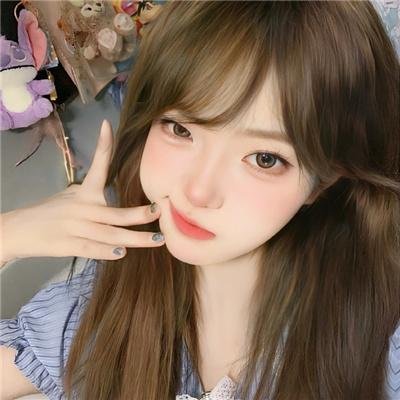新婚公寓