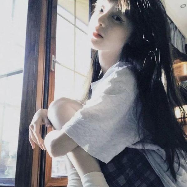 狗一样