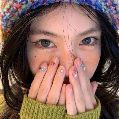 寻找薇薇安·迈尔