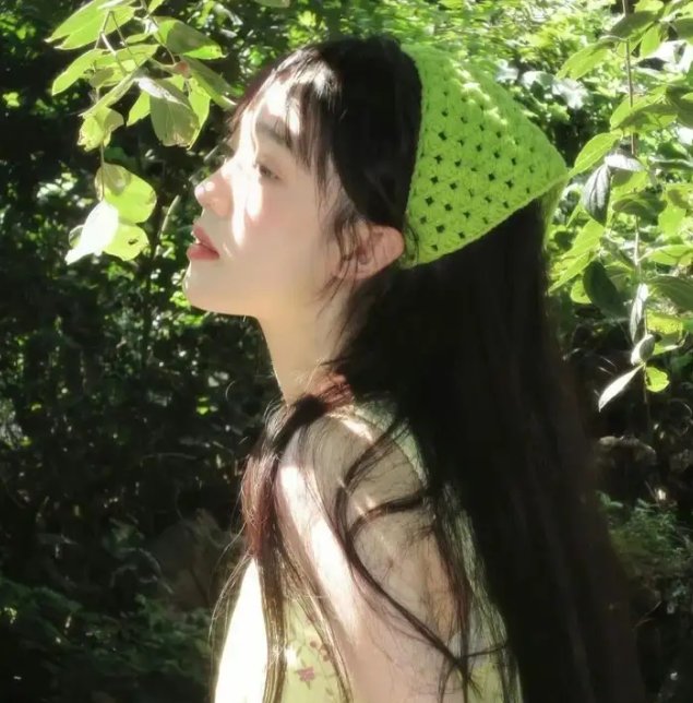 梦幻强尼