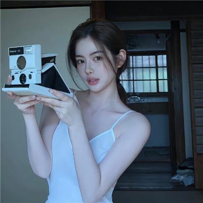 潘多拉的世界