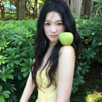 艾米