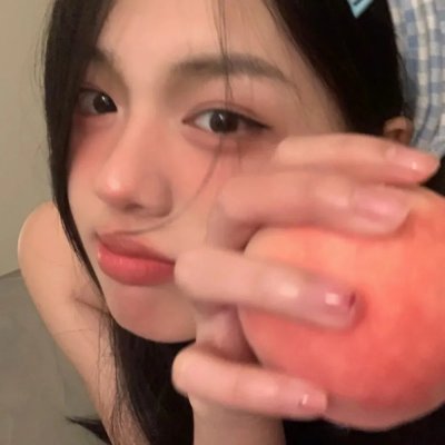 芳心谋杀